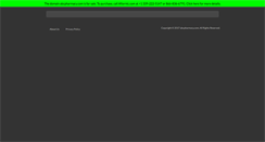 Desktop Screenshot of abcpharmacy.com